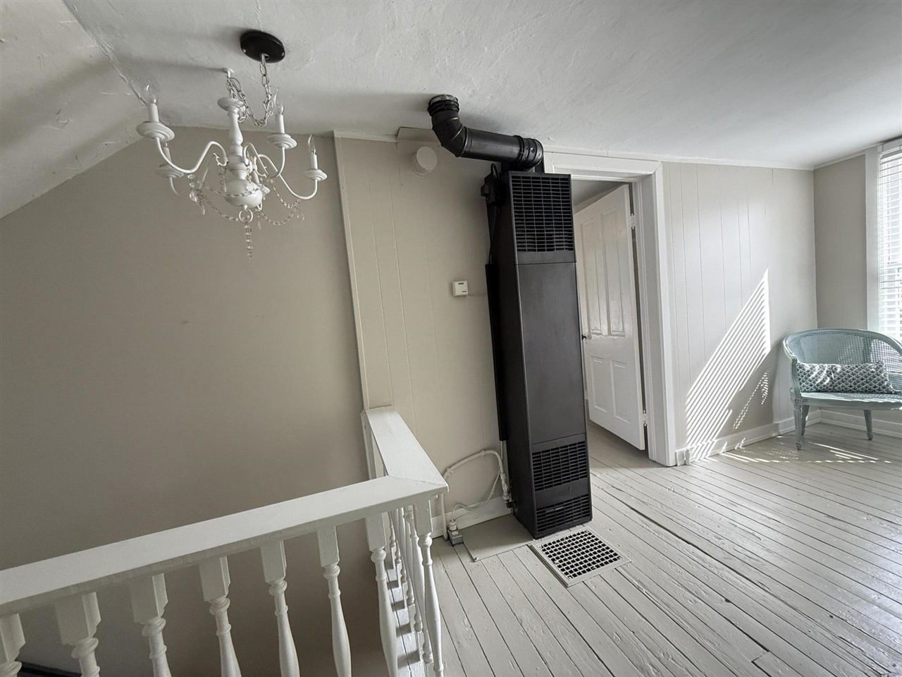 420 Robert Street, Ludington, MI, 49431-1673