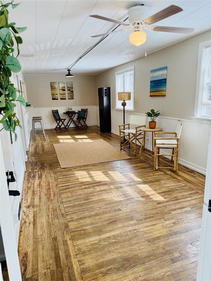 420 Robert Street, Ludington, MI, 49431-1673