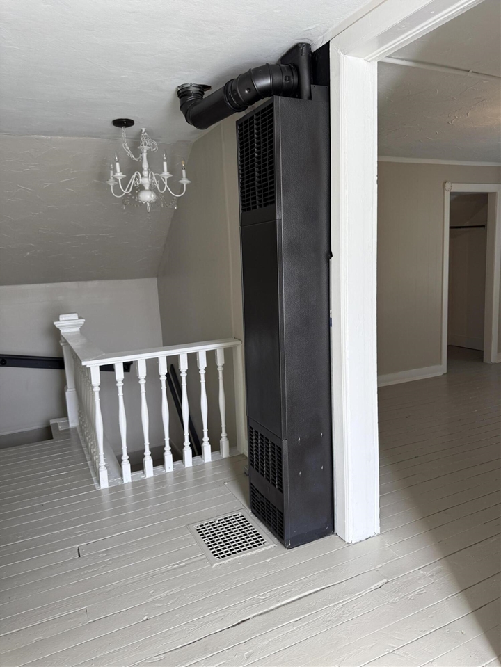 420 Robert Street, Ludington, MI, 49431-1673