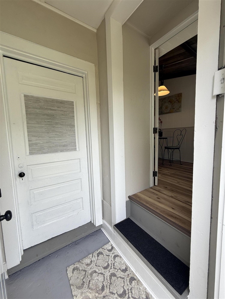 420 Robert Street, Ludington, MI, 49431-1673