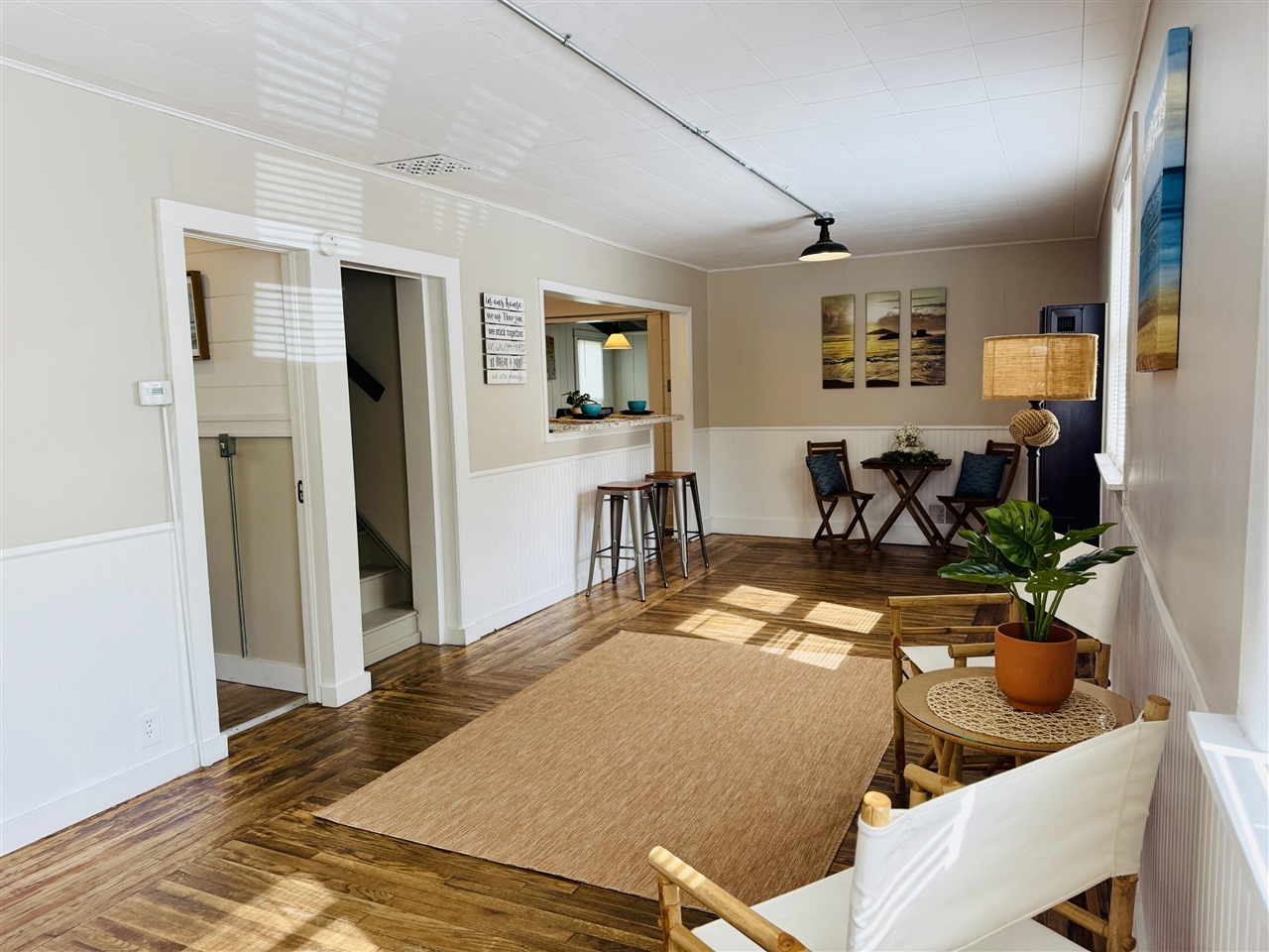 420 Robert Street, Ludington, MI, 49431-1673