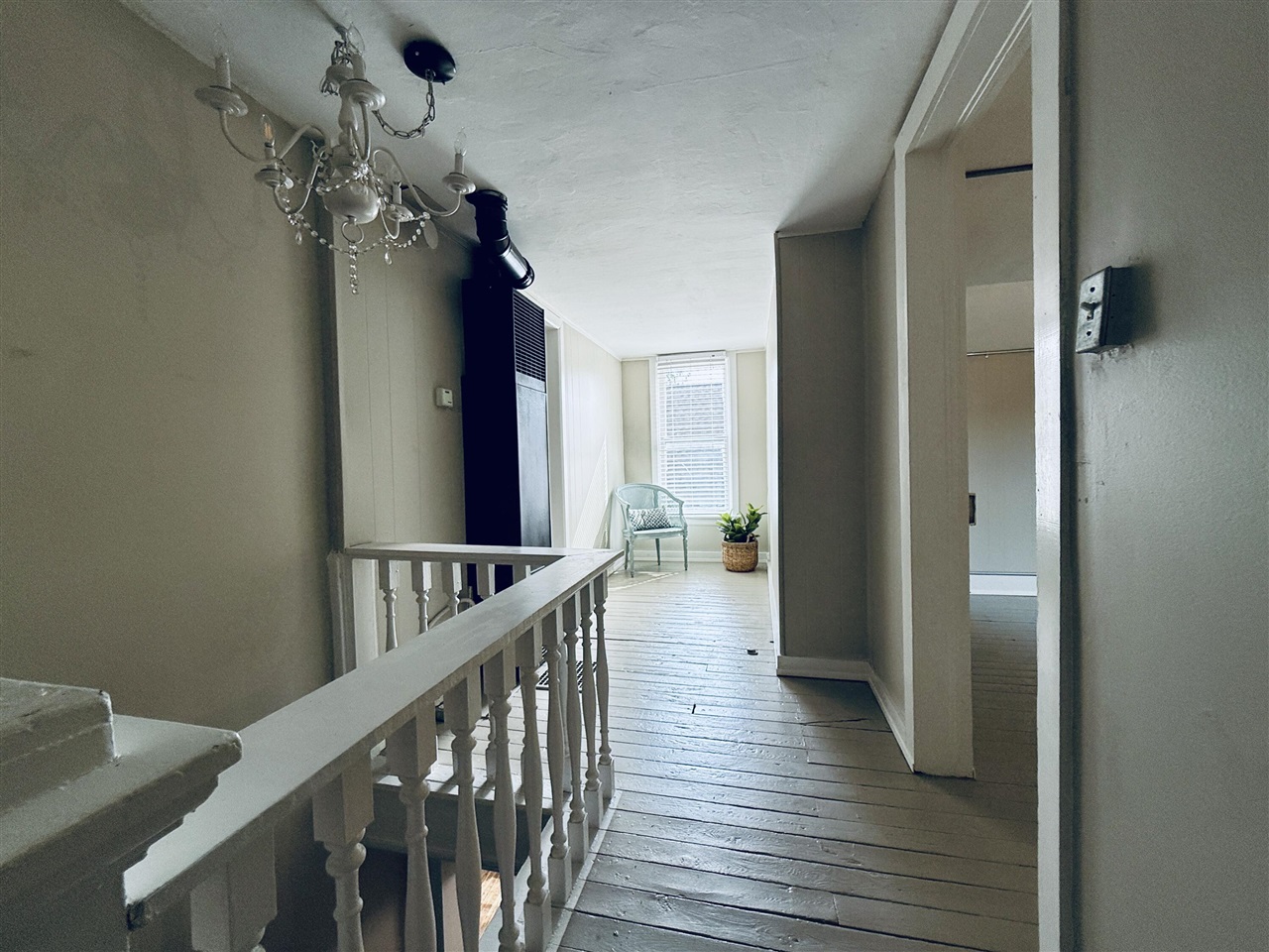 420 Robert Street, Ludington, MI, 49431-1673