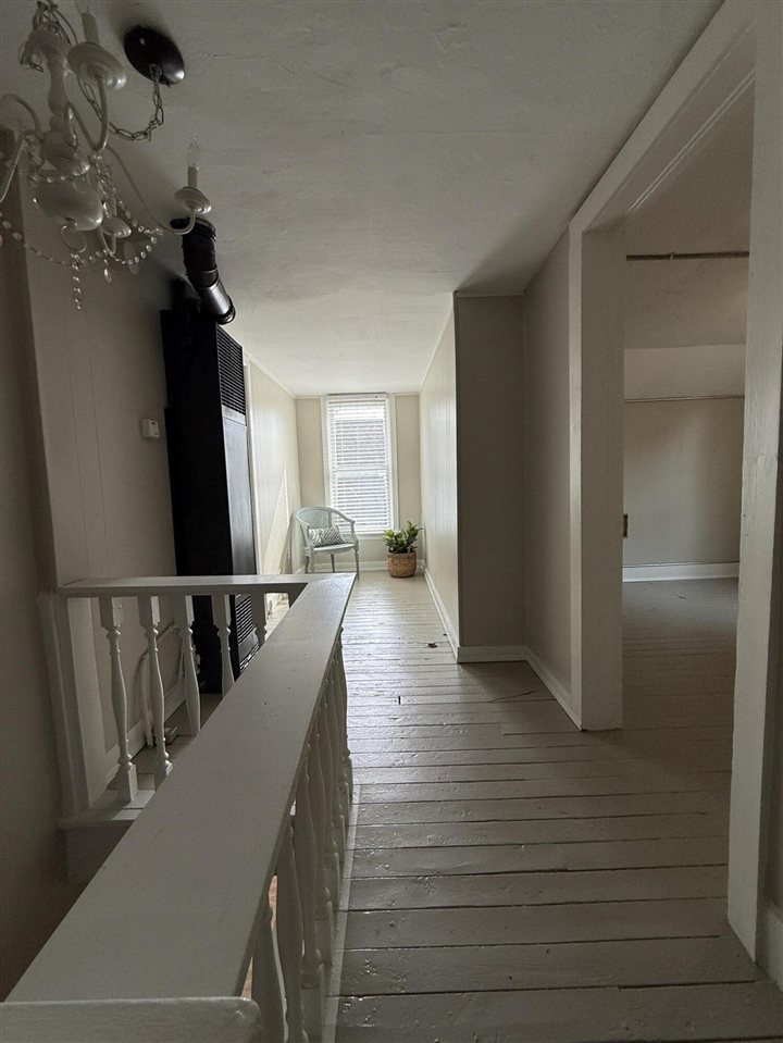 420 Robert Street, Ludington, MI, 49431-1673