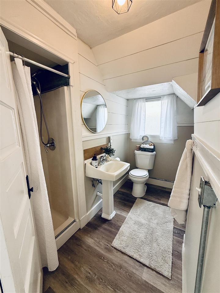 420 Robert Street, Ludington, MI, 49431-1673