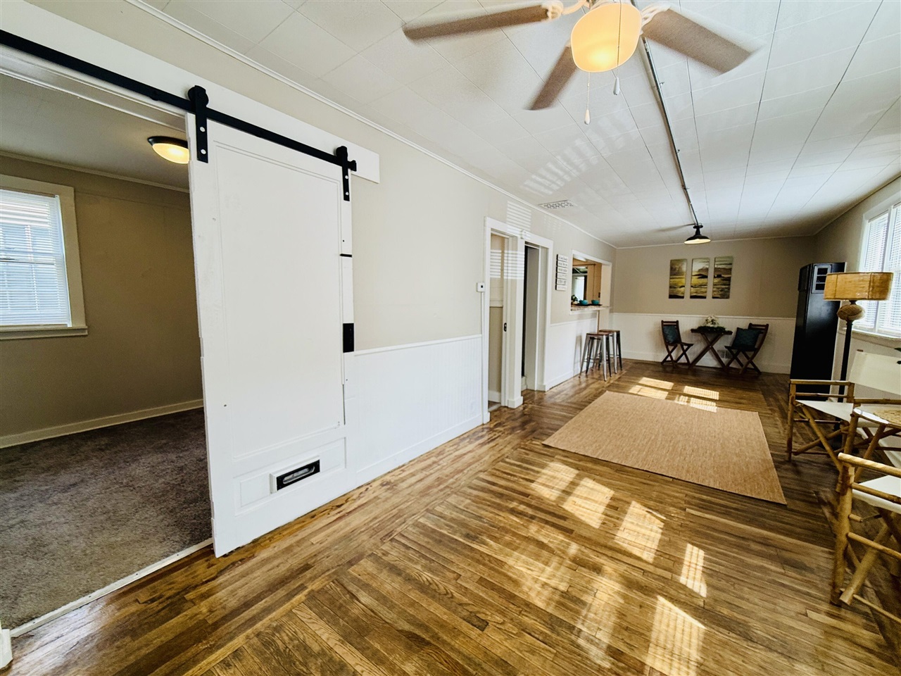 420 Robert Street, Ludington, MI, 49431-1673