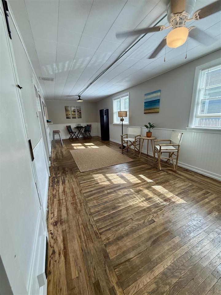 420 Robert Street, Ludington, MI, 49431-1673