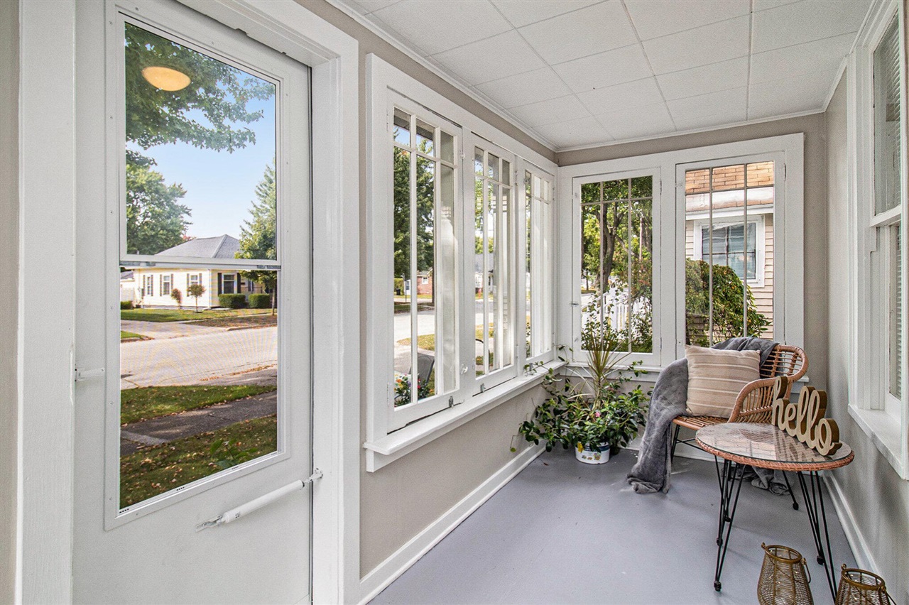 420 Robert Street, Ludington, MI, 49431-1673