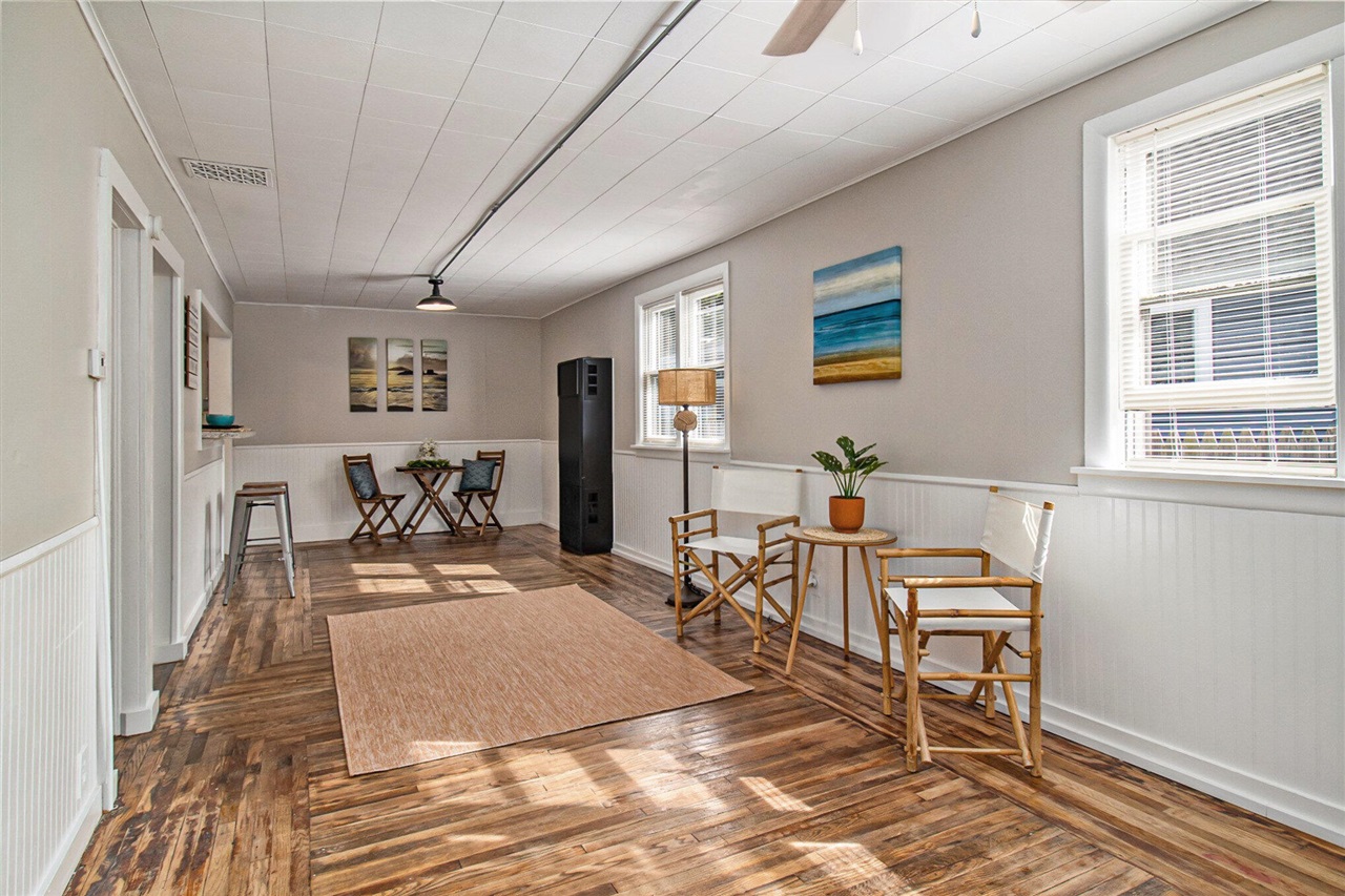 420 Robert Street, Ludington, MI, 49431-1673