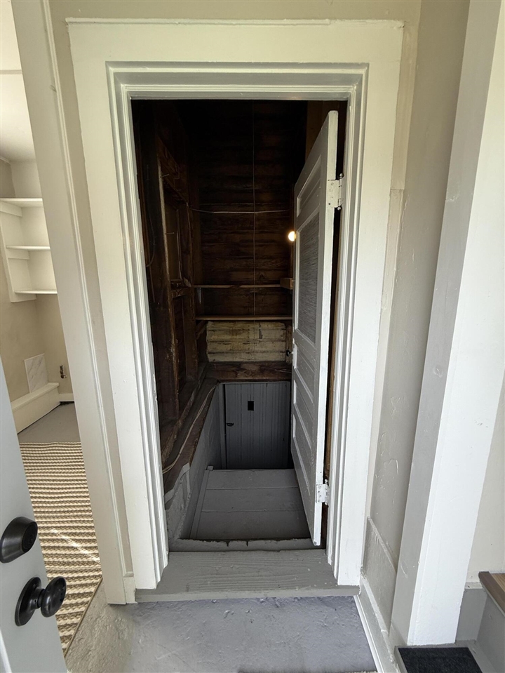 420 Robert Street, Ludington, MI, 49431-1673