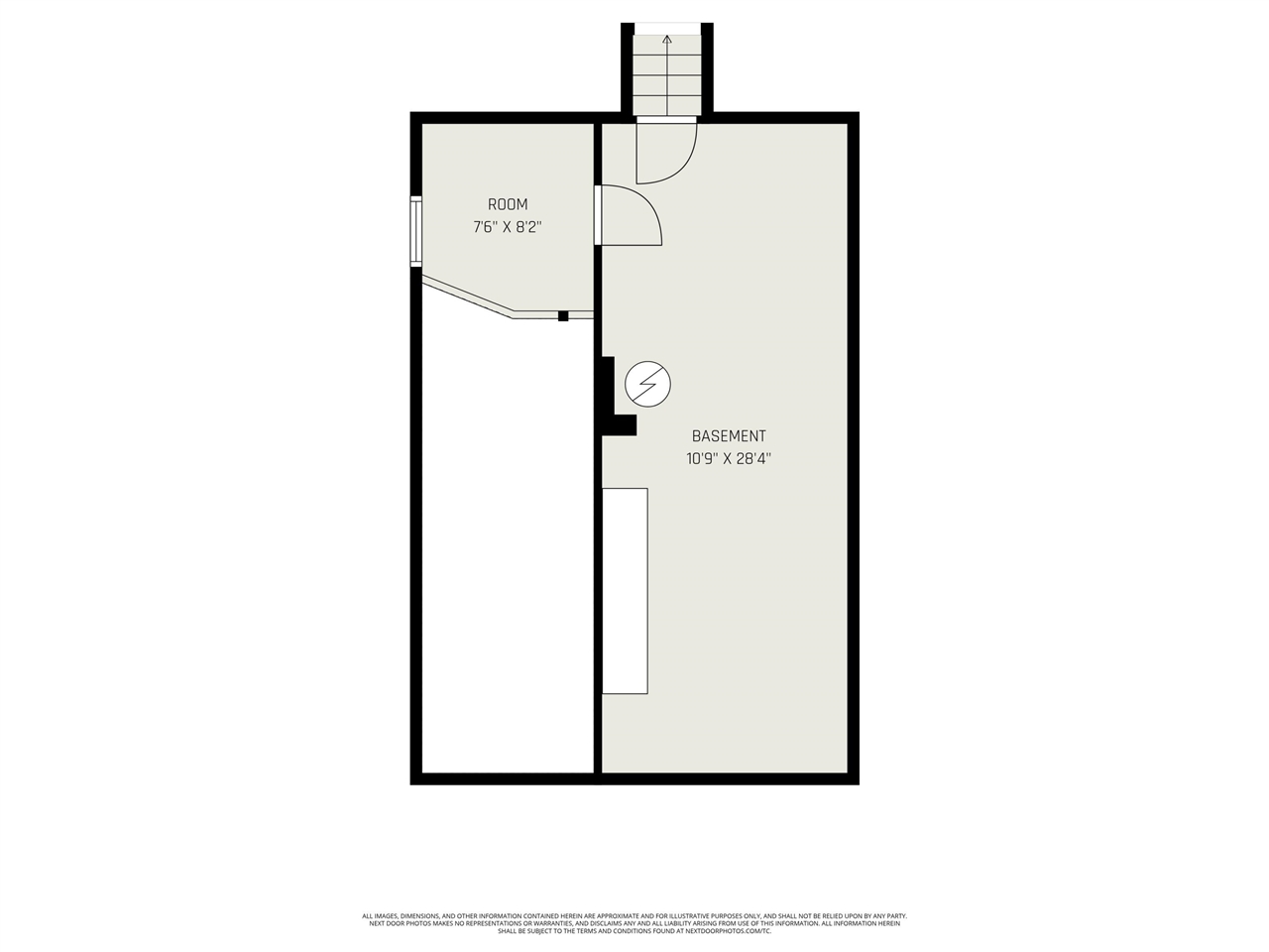 420 Robert Street, Ludington, MI, 49431-1673