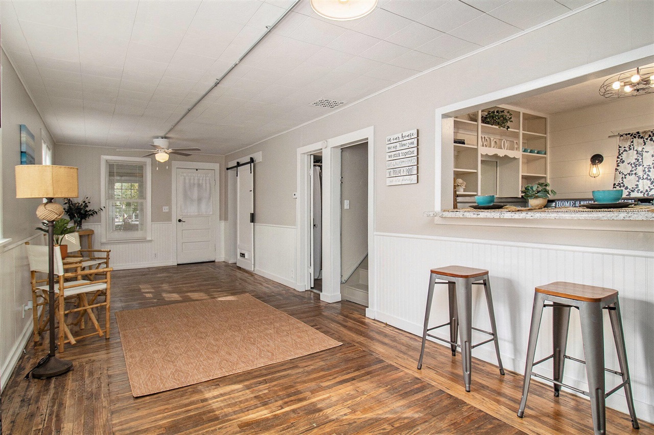 420 Robert Street, Ludington, MI, 49431-1673