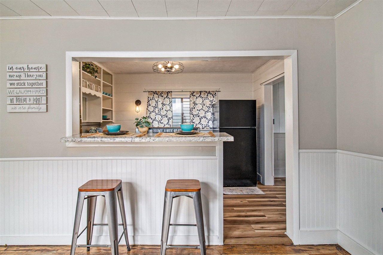 420 Robert Street, Ludington, MI, 49431-1673