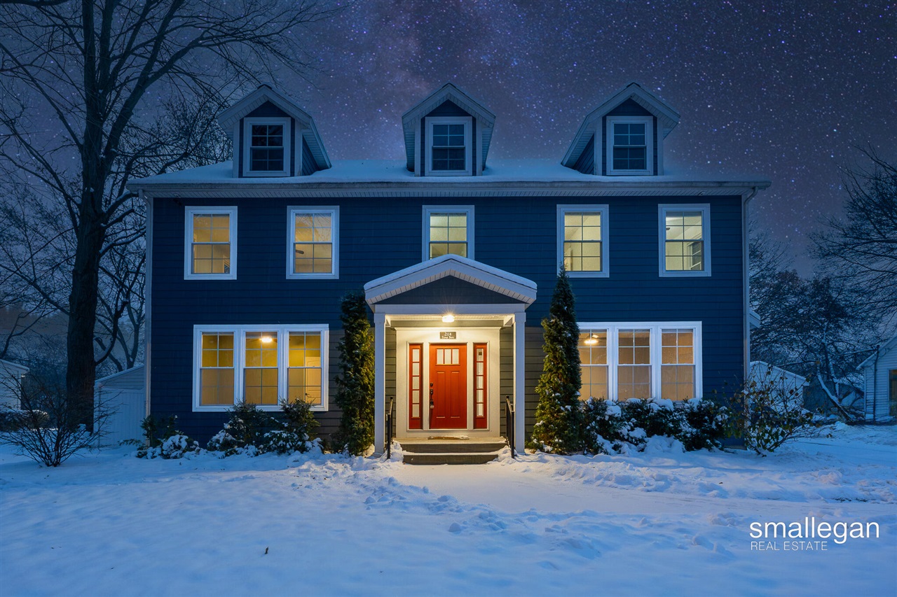 7214 S M 66 Highway, Mancelona, MI, 49659 8797