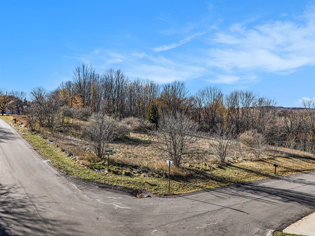 V/L Elliott, Shelby, MI, 49455-9103