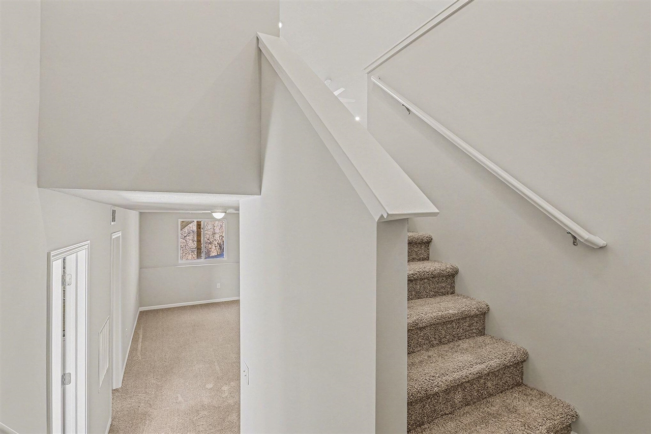 Homes for sale in Bridgman, MI | 4043 Sugarsand Ln, Bridgman, MI 49106 | MLS# 70505230