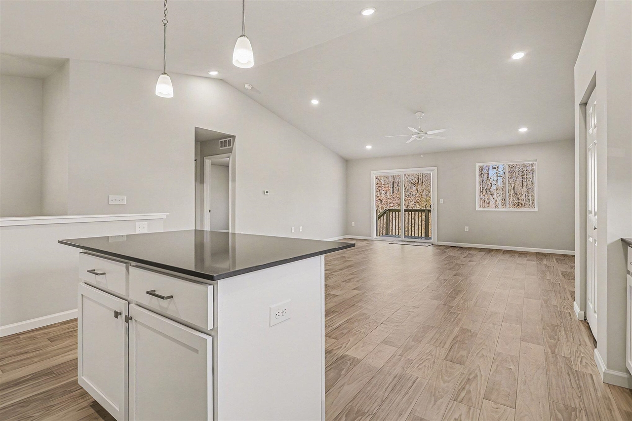 Homes for sale in Bridgman, MI | 4043 Sugarsand Ln, Bridgman, MI 49106 | MLS# 70505230