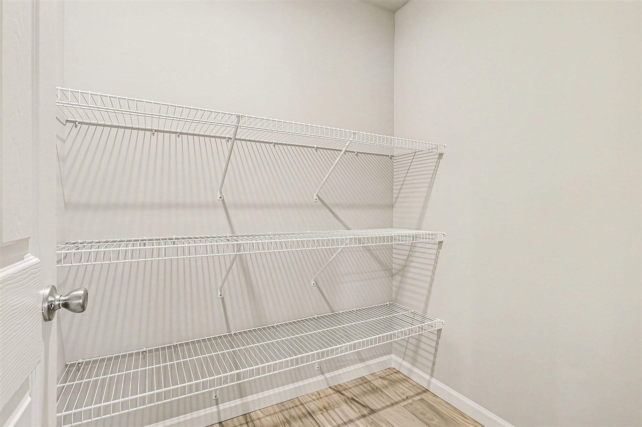 Homes for sale in Bridgman, MI | 4043 Sugarsand Ln, Bridgman, MI 49106 | MLS# 70505230