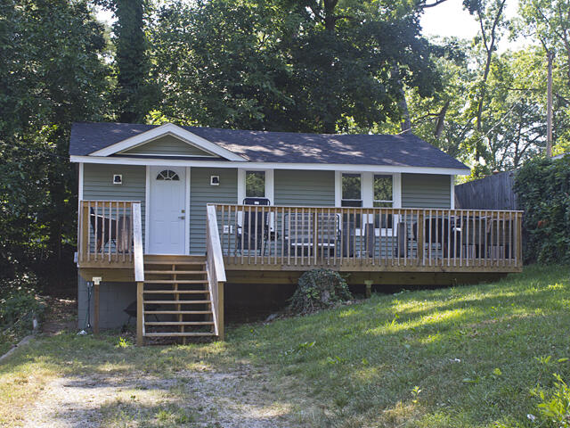 Megan Webster Featured Listings