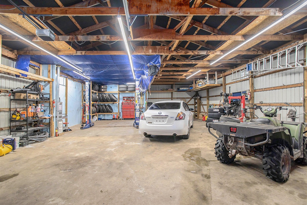 946 Capital Avenue, Battle Creek, MI, 49017