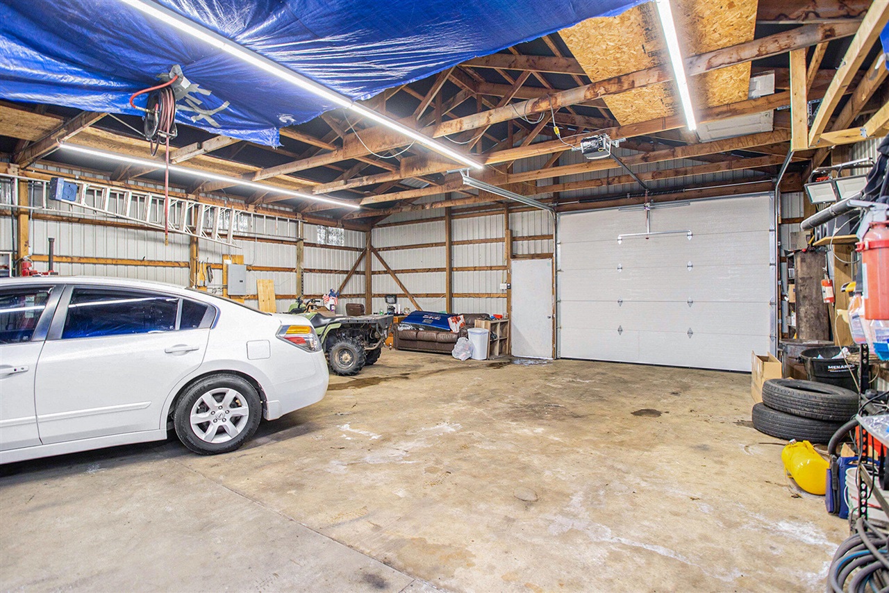 946 Capital Avenue, Battle Creek, MI, 49017