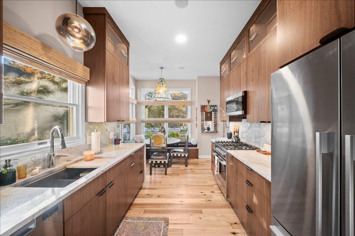 17711 Cobblefield Lane, Spring Lake, MI, 49456-9264