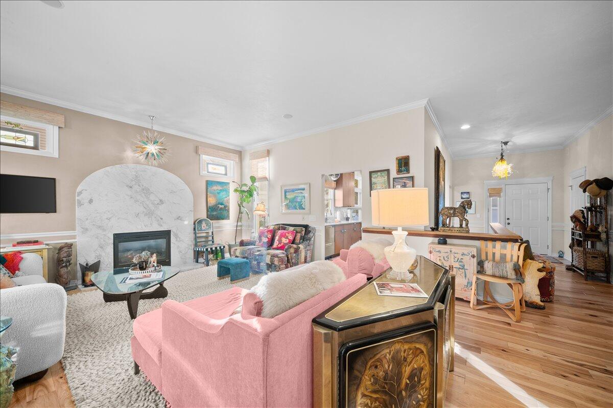 17711 Cobblefield Lane, Spring Lake, MI, 49456-9264