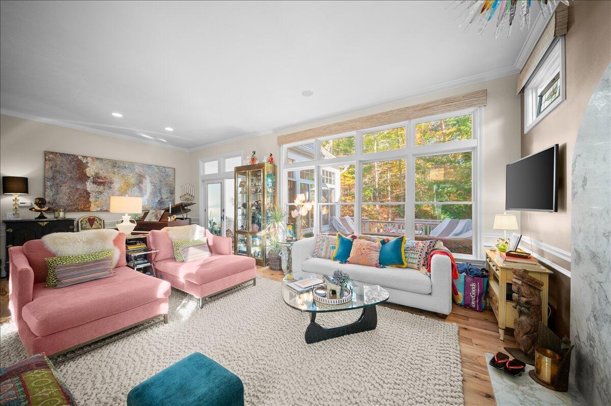 17711 Cobblefield Lane, Spring Lake, MI, 49456-9264