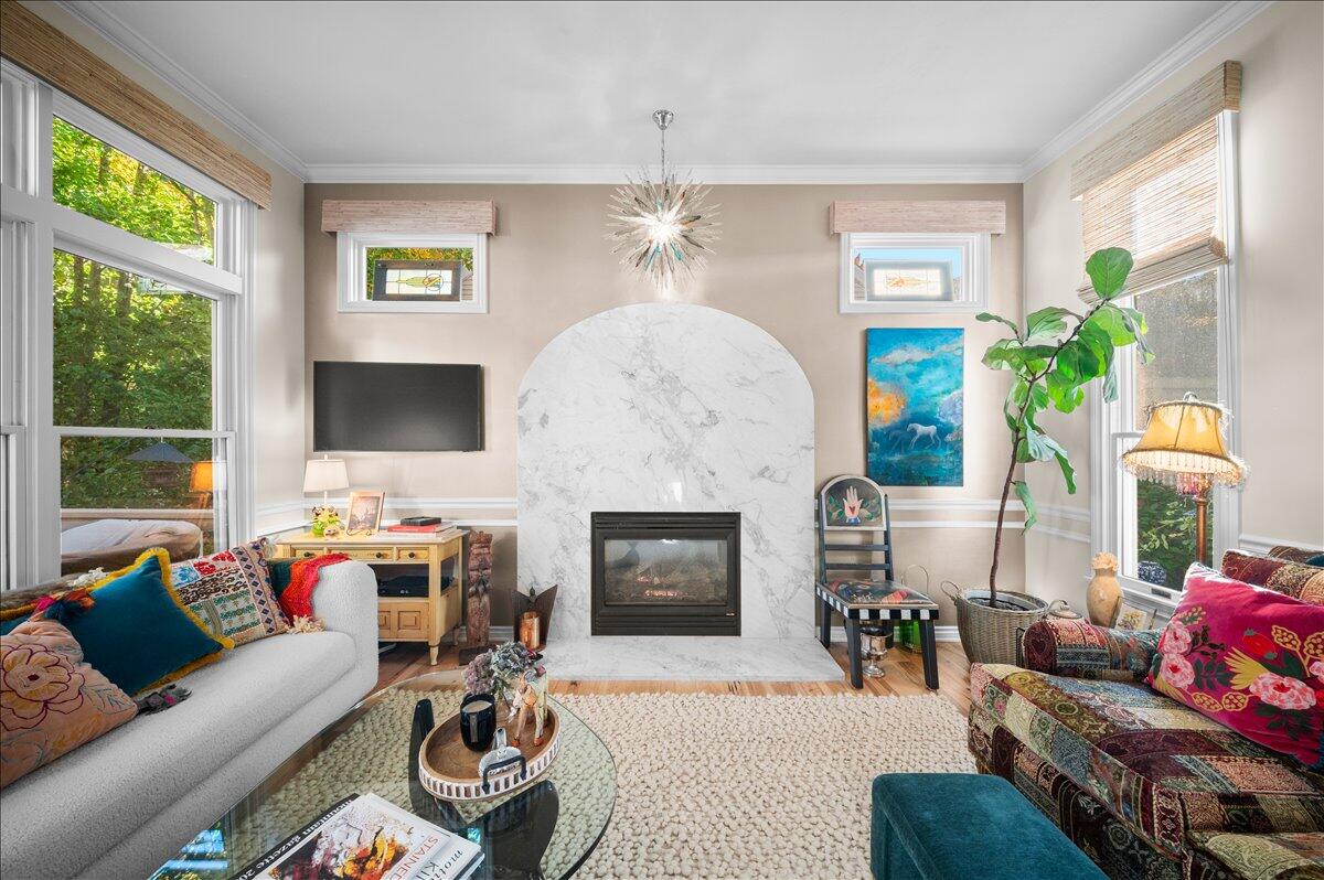 17711 Cobblefield Lane, Spring Lake, MI, 49456-9264