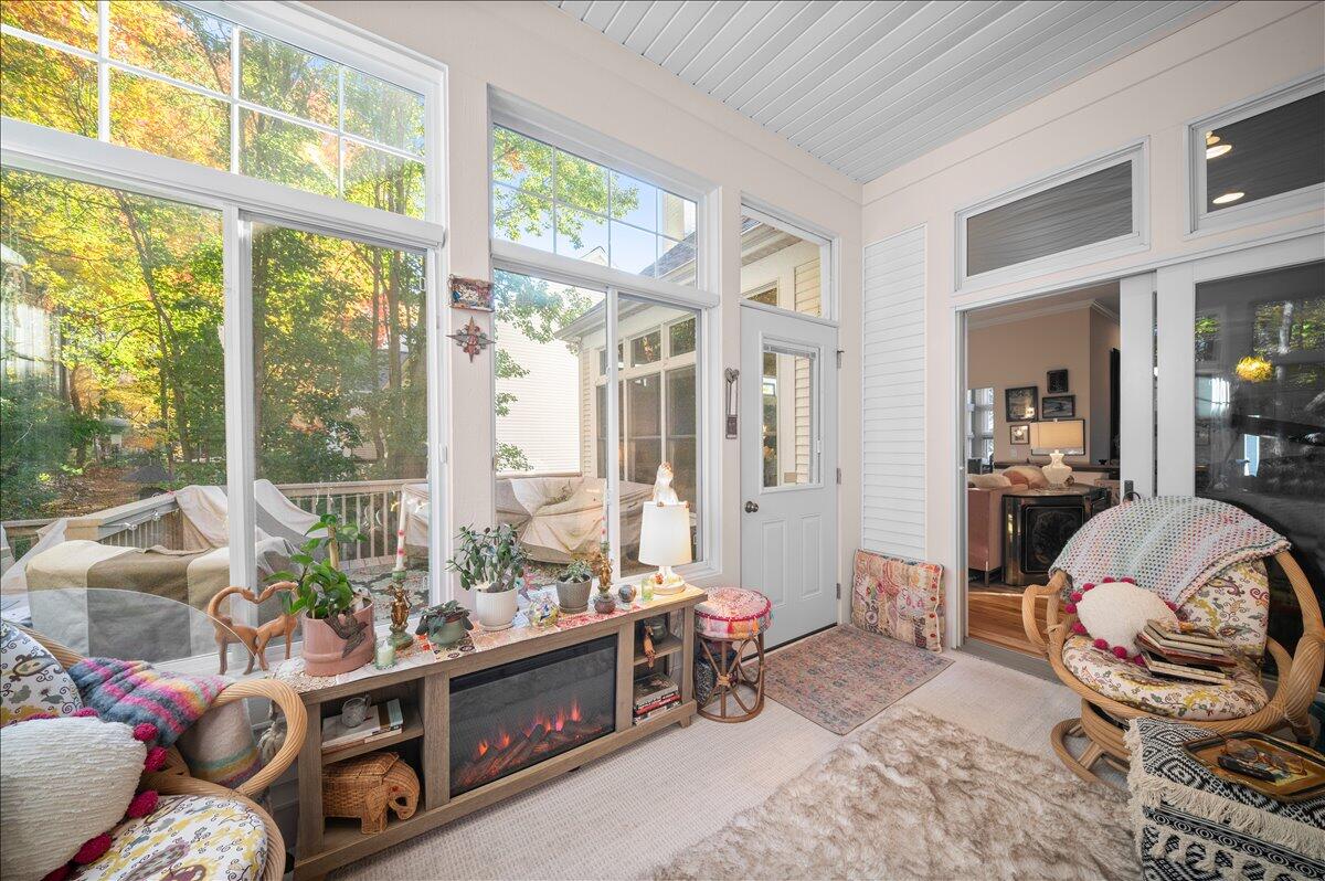 17711 Cobblefield Lane, Spring Lake, MI, 49456-9264