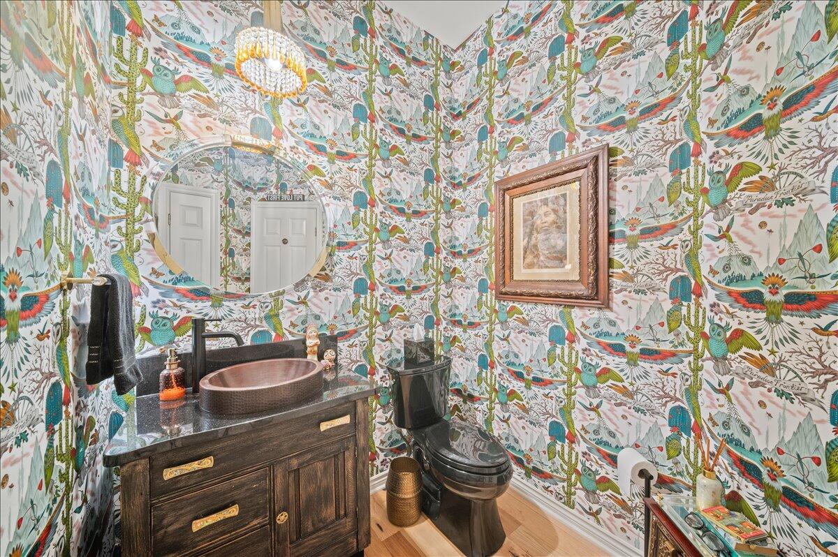 17711 Cobblefield Lane, Spring Lake, MI, 49456-9264