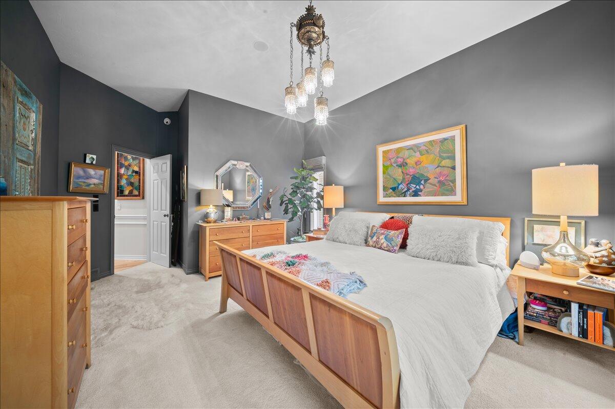 17711 Cobblefield Lane, Spring Lake, MI, 49456-9264