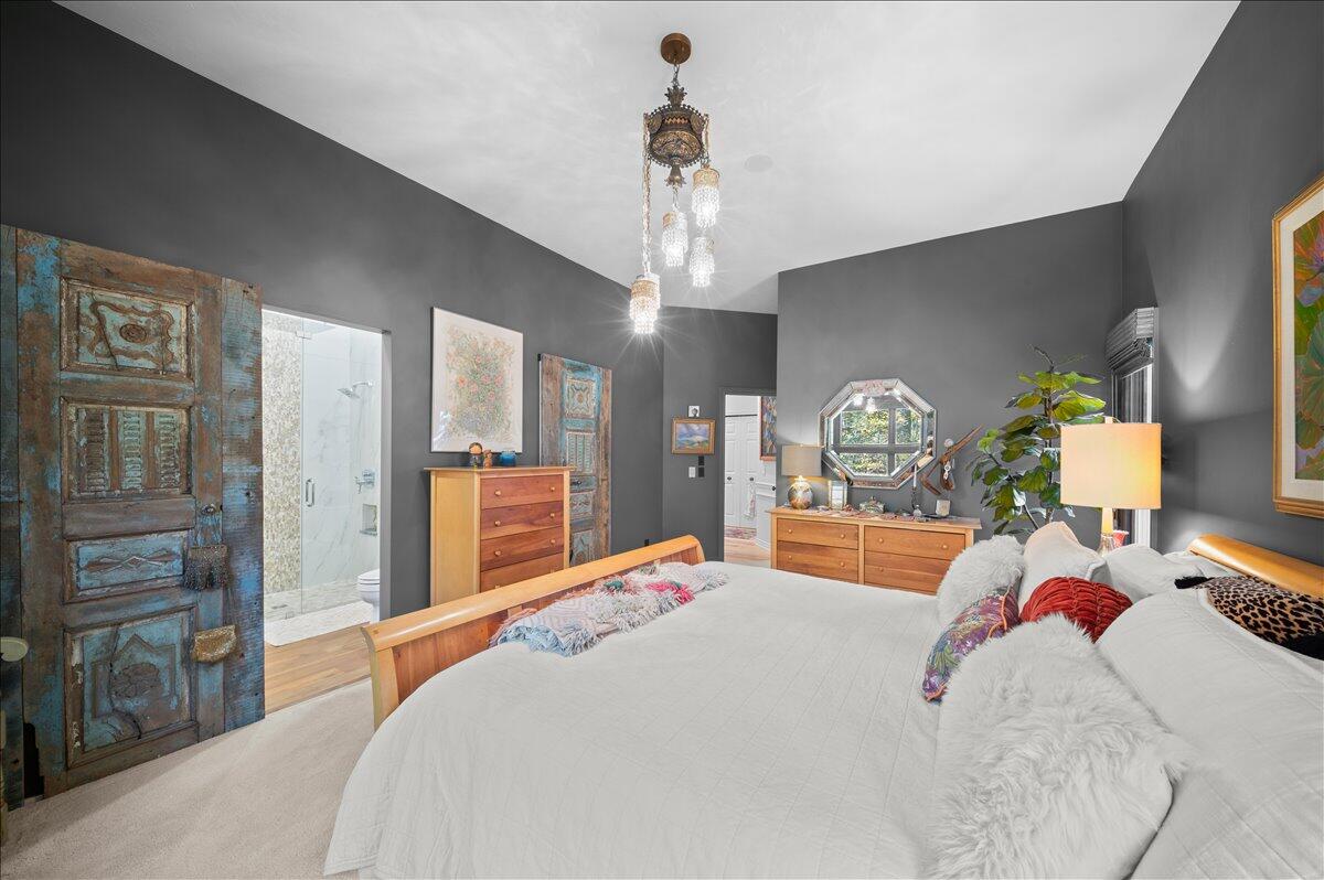 17711 Cobblefield Lane, Spring Lake, MI, 49456-9264