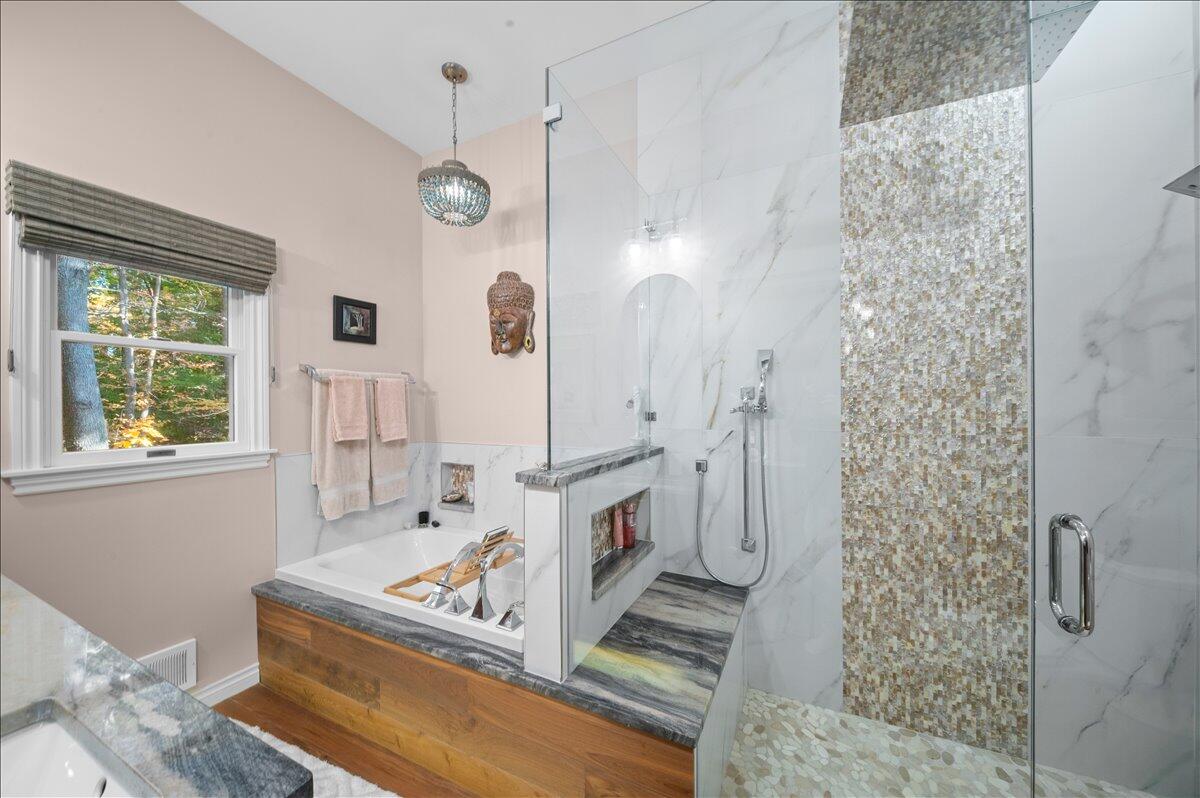 17711 Cobblefield Lane, Spring Lake, MI, 49456-9264