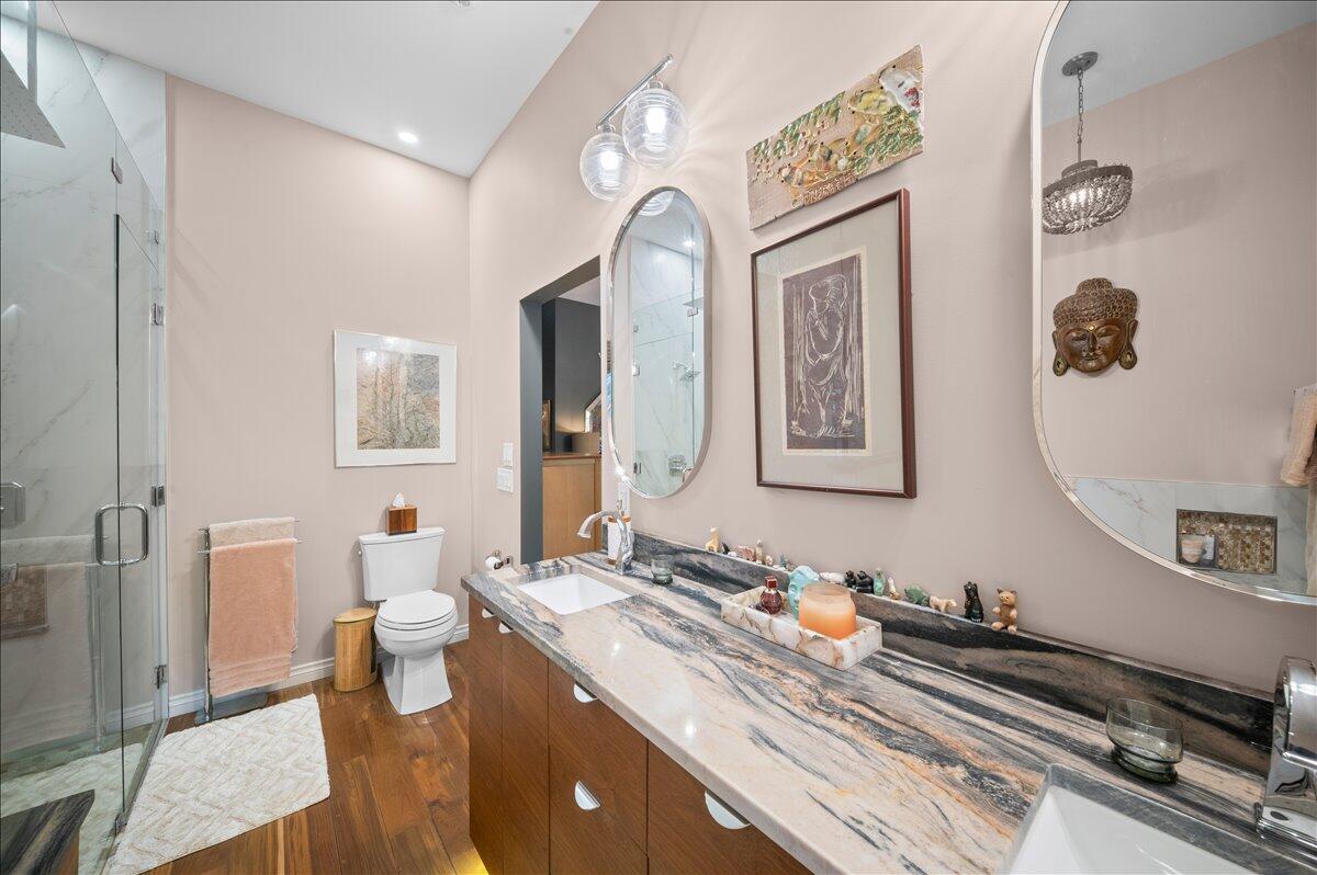 17711 Cobblefield Lane, Spring Lake, MI, 49456-9264