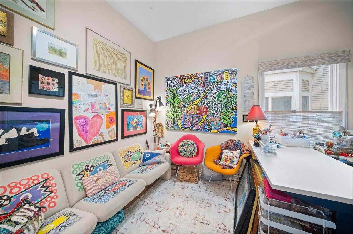 17711 Cobblefield Lane, Spring Lake, MI, 49456-9264