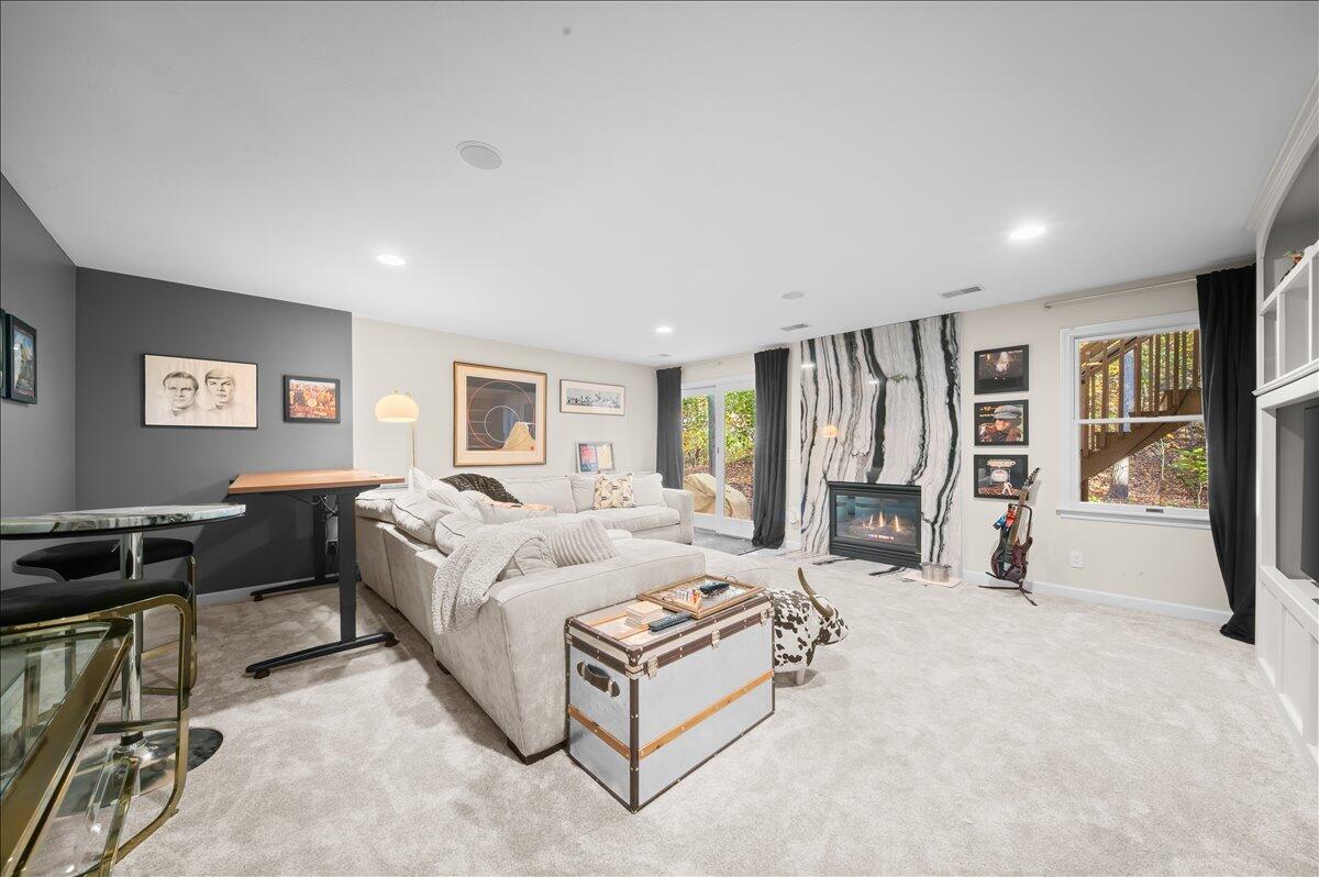 17711 Cobblefield Lane, Spring Lake, MI, 49456-9264