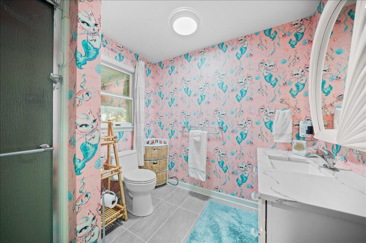 17711 Cobblefield Lane, Spring Lake, MI, 49456-9264