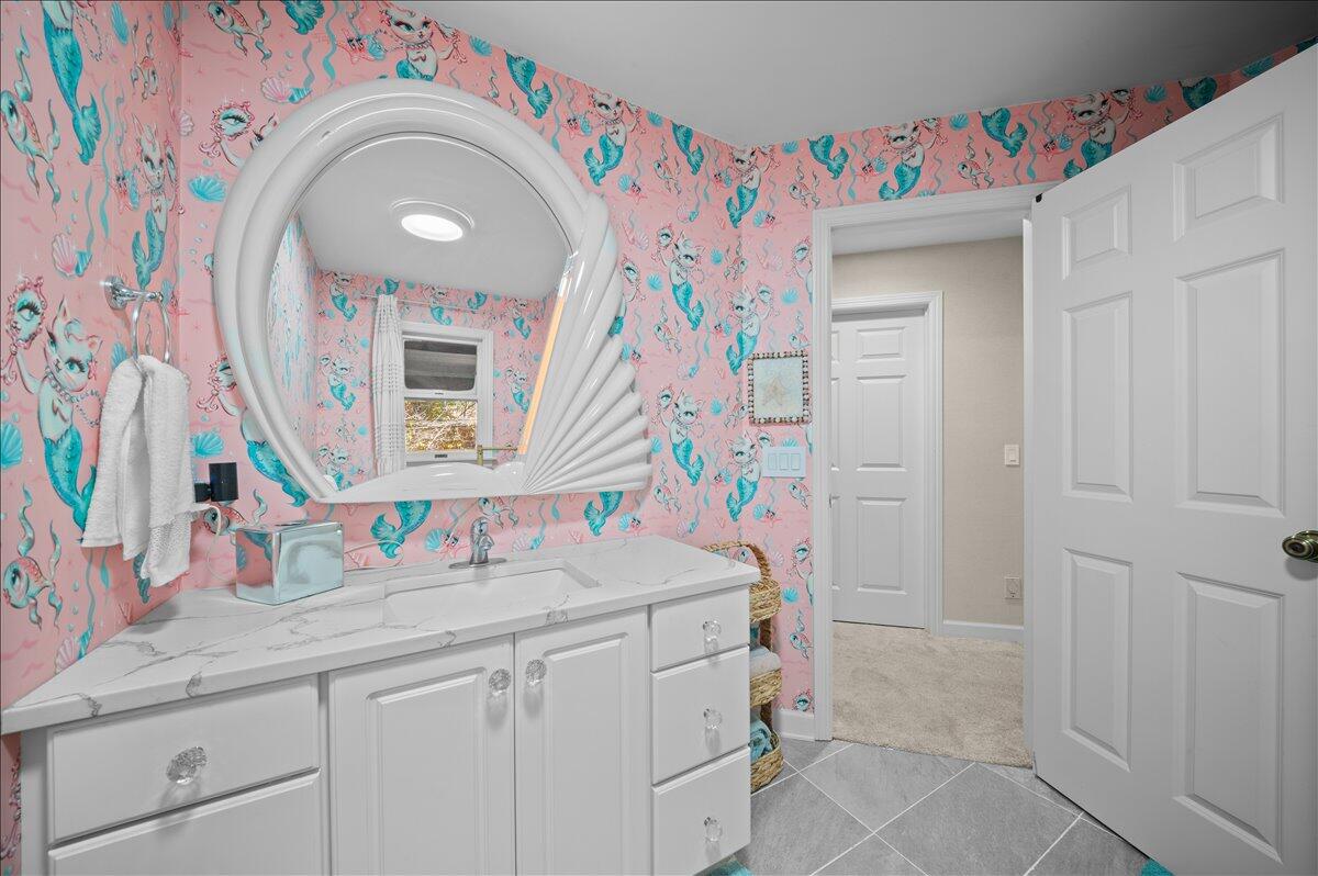 17711 Cobblefield Lane, Spring Lake, MI, 49456-9264