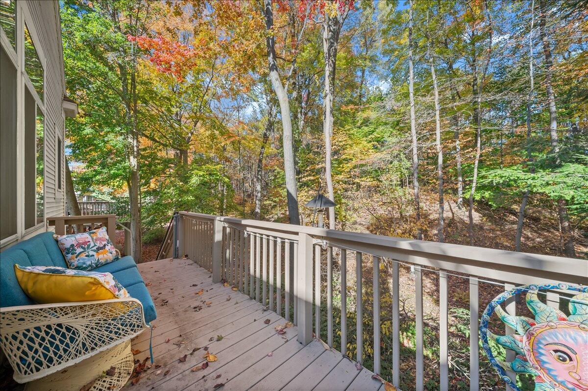 17711 Cobblefield Lane, Spring Lake, MI, 49456-9264