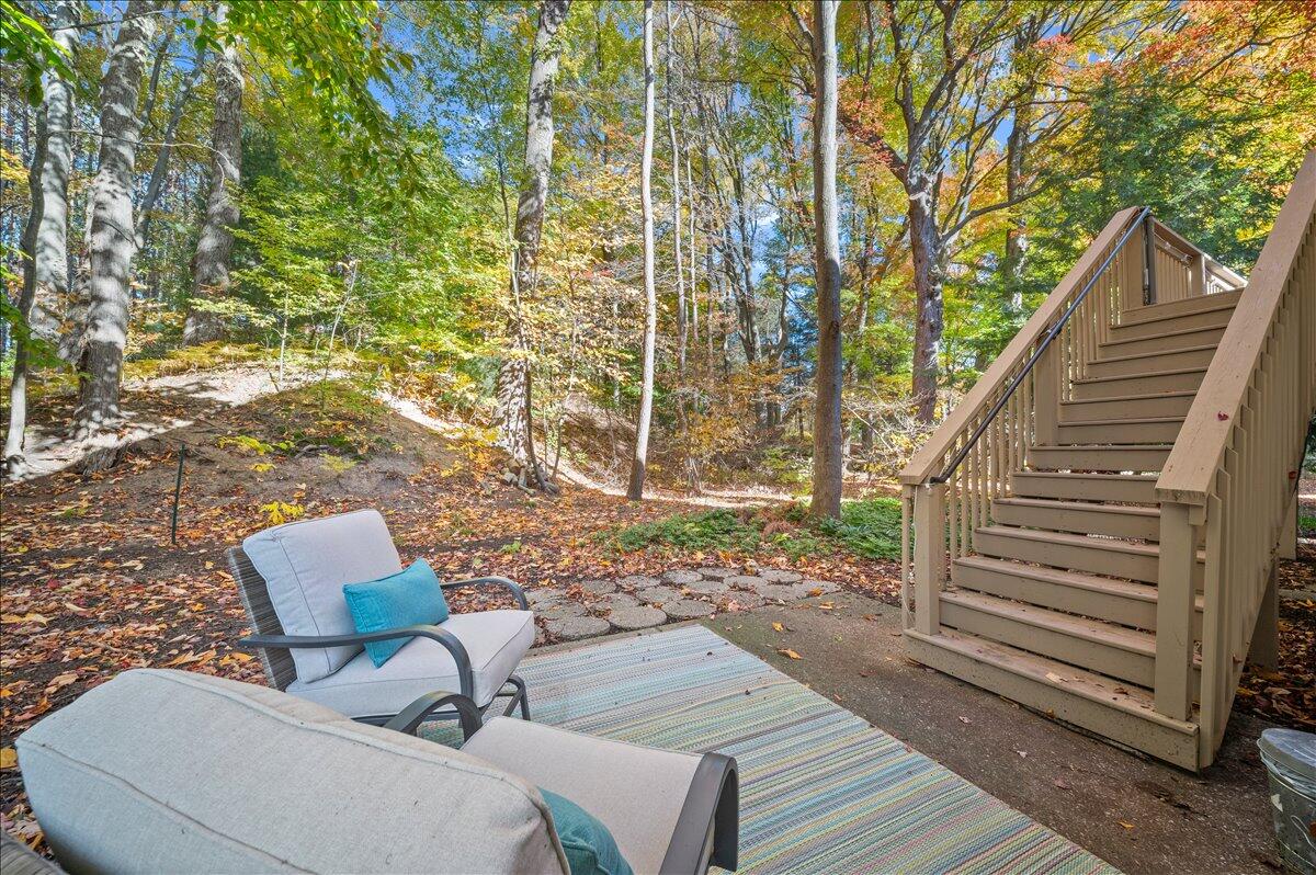 17711 Cobblefield Lane, Spring Lake, MI, 49456-9264