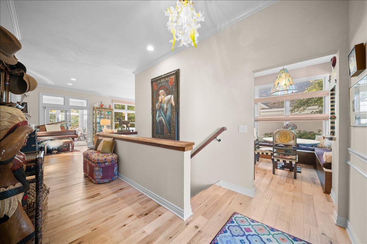 17711 Cobblefield Lane, Spring Lake, MI, 49456-9264