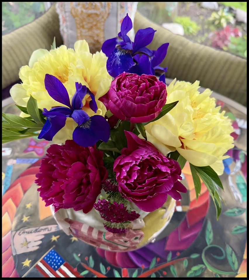 17711 Cobblefield Lane, Spring Lake, MI, 49456-9264