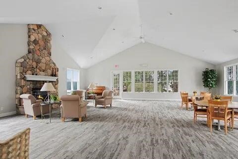 17711 Cobblefield Lane, Spring Lake, MI, 49456-9264