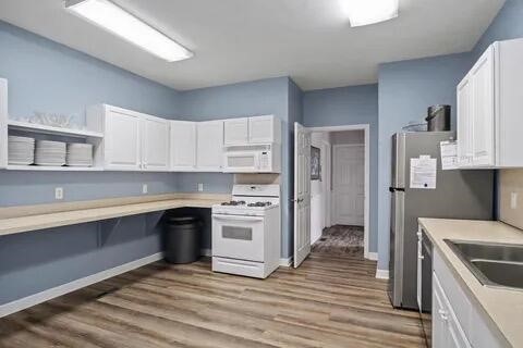 17711 Cobblefield Lane, Spring Lake, MI, 49456-9264