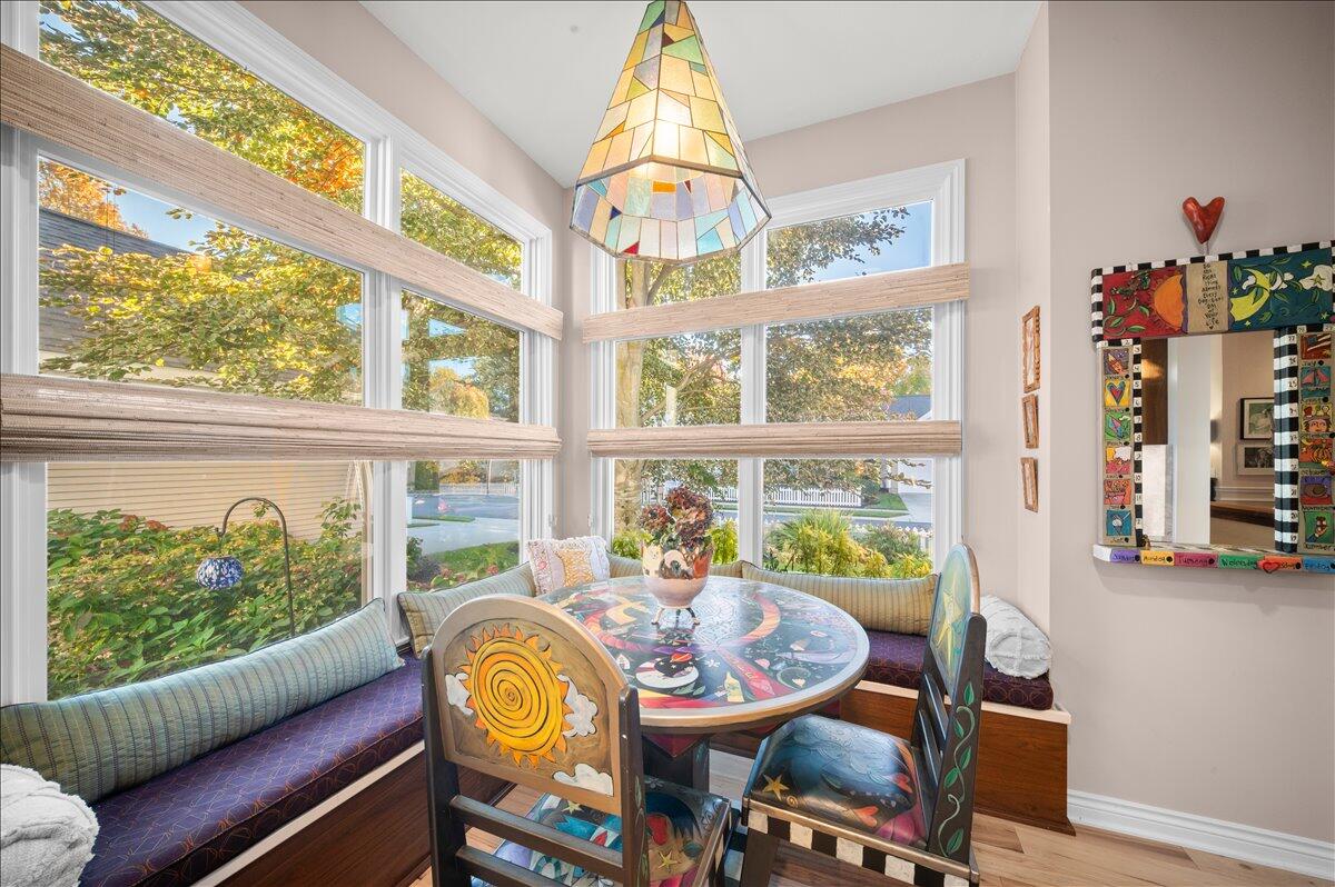 17711 Cobblefield Lane, Spring Lake, MI, 49456-9264