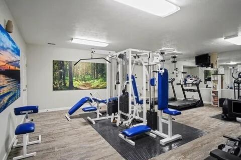 17711 Cobblefield Lane, Spring Lake, MI, 49456-9264