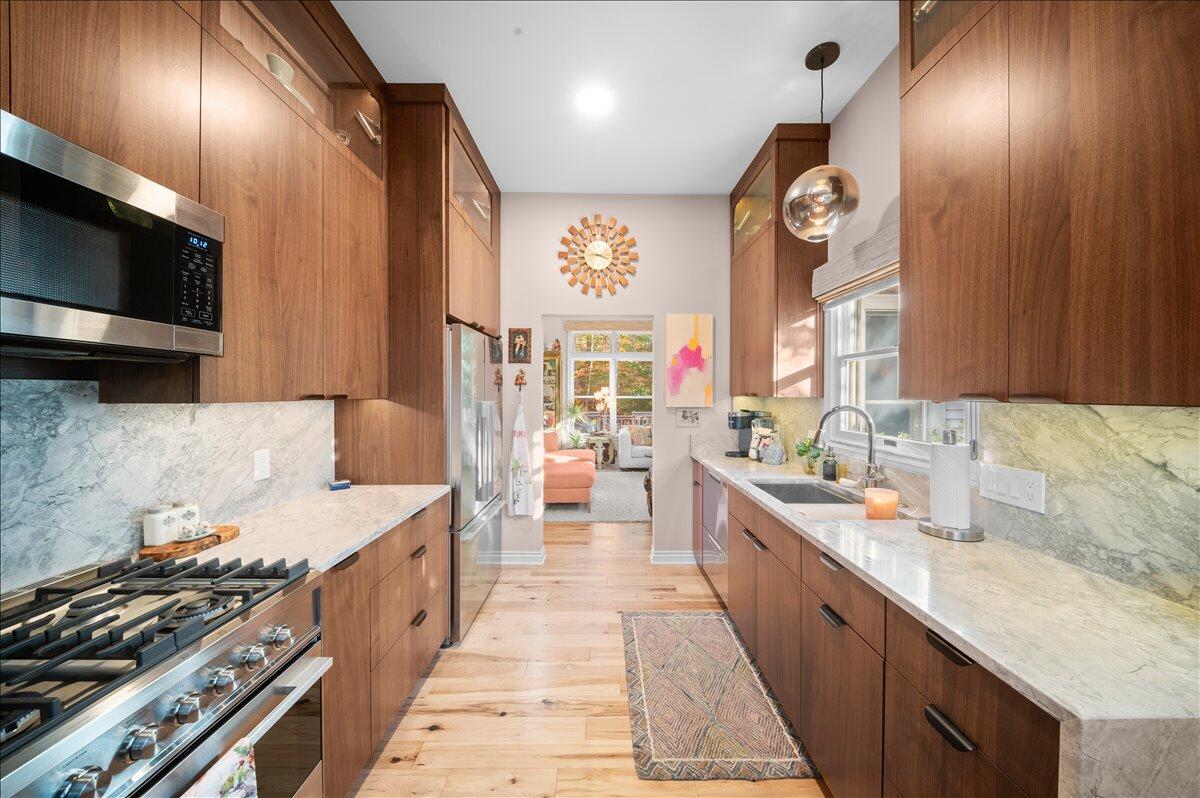 17711 Cobblefield Lane, Spring Lake, MI, 49456-9264