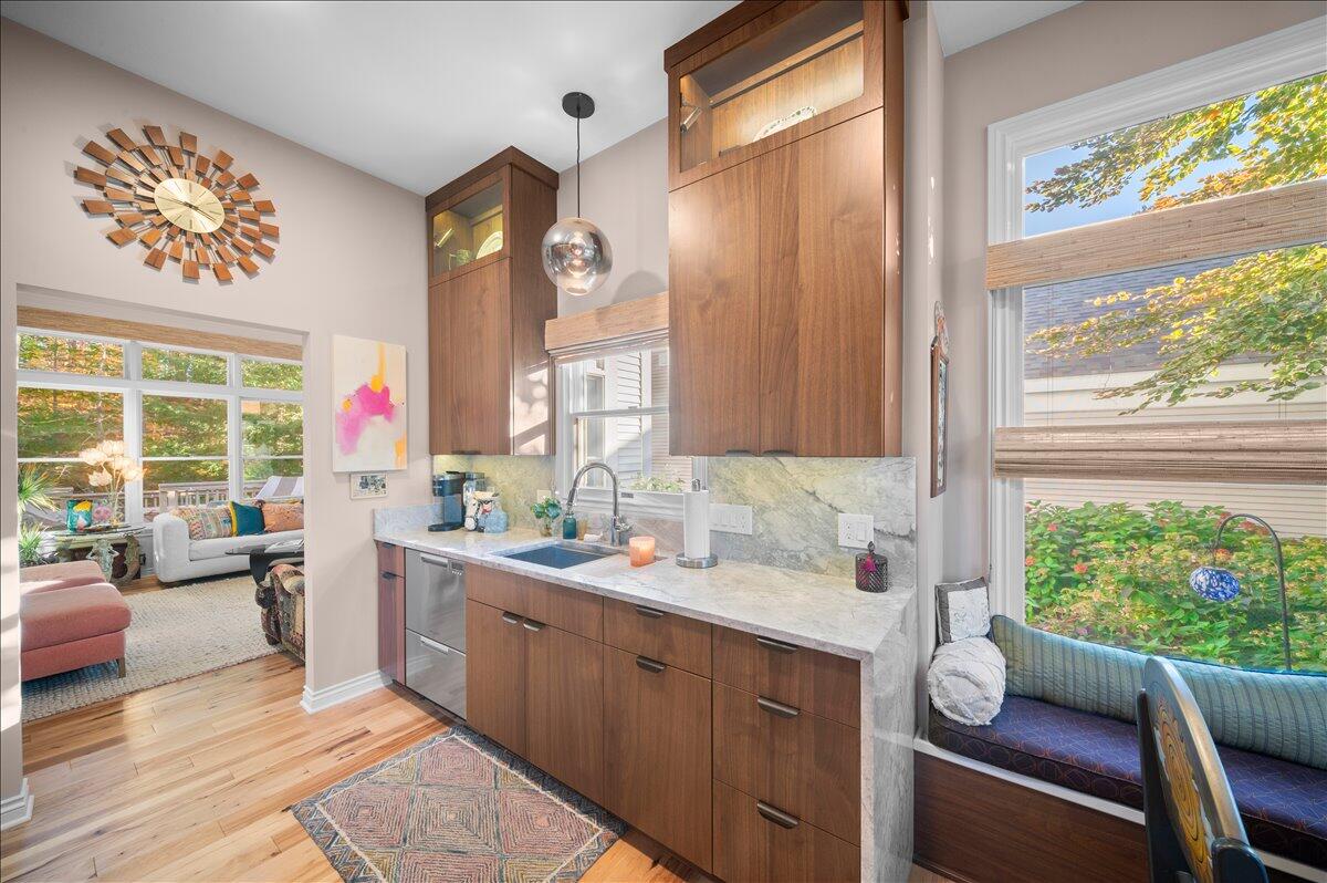 17711 Cobblefield Lane, Spring Lake, MI, 49456-9264