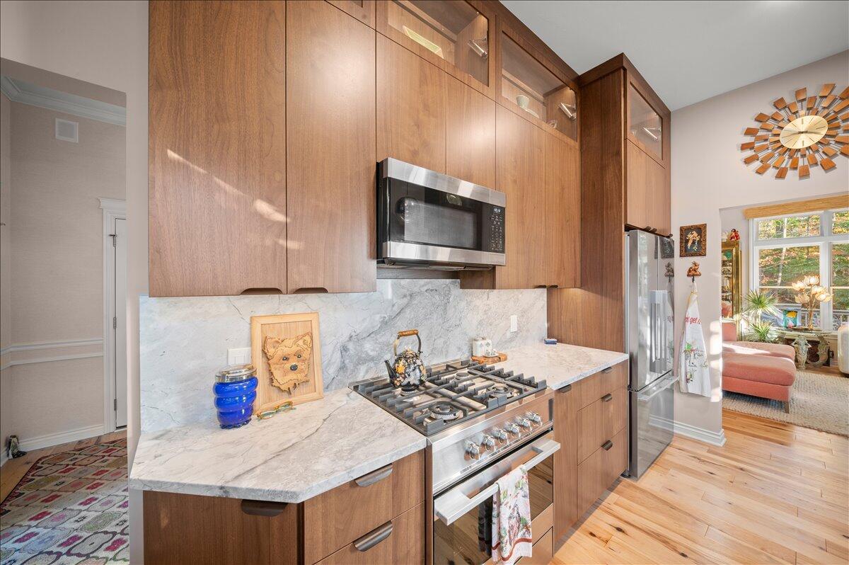 17711 Cobblefield Lane, Spring Lake, MI, 49456-9264