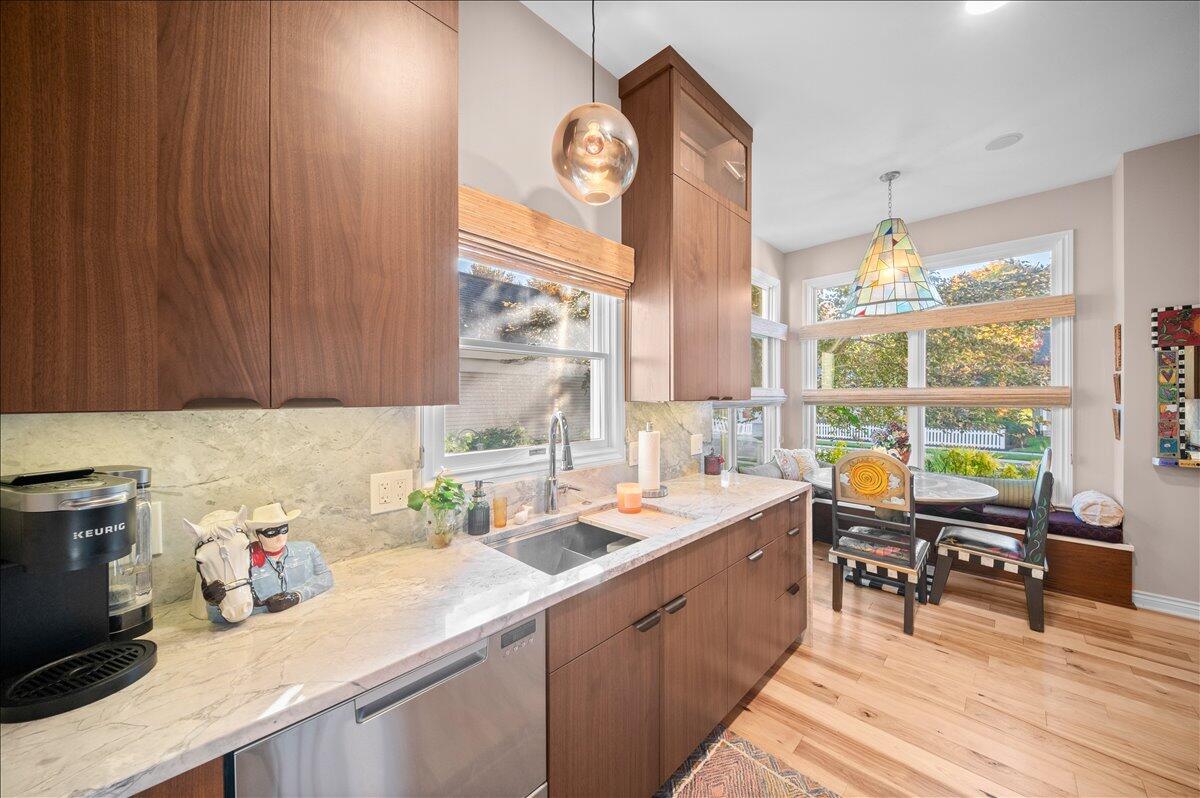 17711 Cobblefield Lane, Spring Lake, MI, 49456-9264